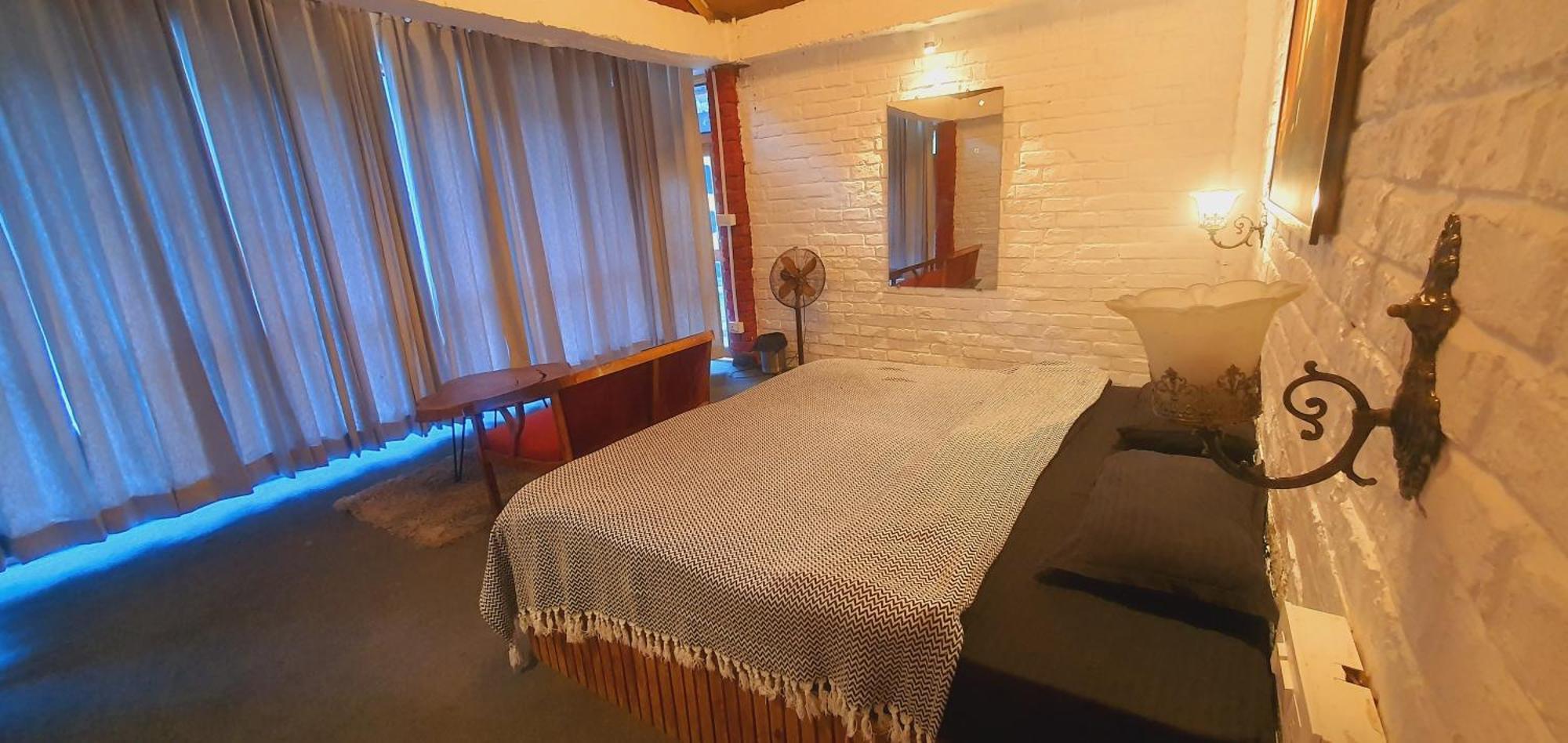Whoopers Boutique Resort Jibhi Exteriör bild